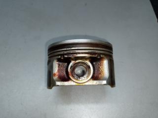 Поршень NISSAN NV200 USA 13- 2017