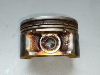 Поршень NISSAN NV200 USA 13- 2017