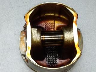 Поршень NISSAN NV200 USA 13- Минивэн 2.0L 4