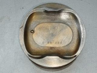 Поршень NV200 USA 13- 2017 Минивэн 2.0L 4