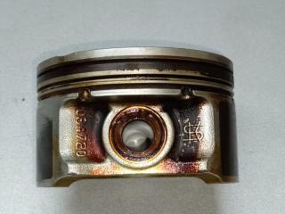 Поршень NISSAN NV200 USA 13- 2017