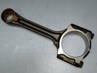 Шатун NISSAN NV200 USA 13- 2017