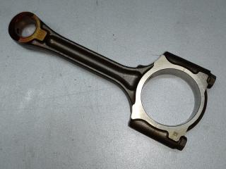 Шатун NV200 USA 13- 2017 Минивэн 2.0L 4