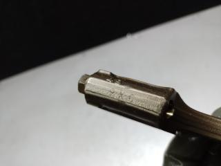 Шатун NV200 USA 13- 2017 Минивэн 2.0L 4