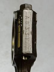 Шатун NV200 USA 13- 2017 Минивэн 2.0L 4