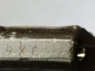 Шатун NV200 USA 13- 2017 Минивэн 2.0L 4