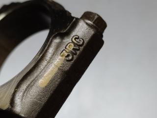 Шатун NISSAN NV200 USA 13- Минивэн 2.0L 4