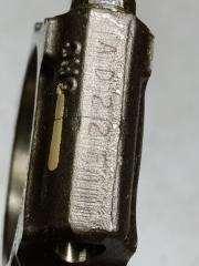 Шатун NV200 USA 13- 2017 Минивэн 2.0L 4