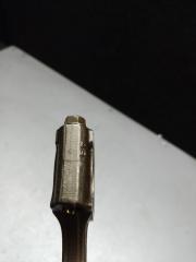 Шатун NV200 USA 13- 2017 Минивэн 2.0L 4