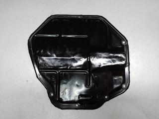 Поддон двигателя NISSAN NV200 USA 13- 2017