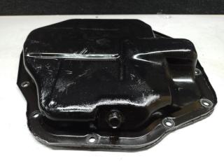 Поддон двигателя NV200 USA 13- 2017 Минивэн 2.0L 4