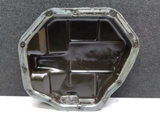 Поддон двигателя NISSAN NV200 USA 13- Минивэн 2.0L 4