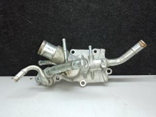 Корпус термостата NV200 USA 13- 2017 Минивэн 2.0L 4