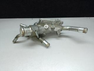 Корпус термостата NISSAN NV200 USA 13- Минивэн 2.0L 4