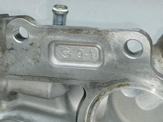 Корпус термостата NV200 USA 13- 2017 Минивэн 2.0L 4