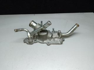 Корпус термостата NV200 USA 13- 2017 Минивэн 2.0L 4