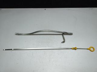 Щуп NISSAN NV200 USA 13- 2017