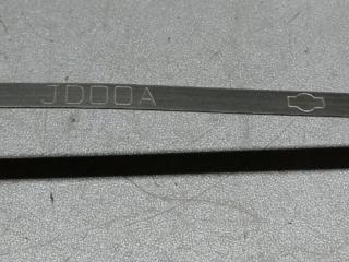 Щуп NV200 USA 13- 2017 Минивэн 2.0L 4