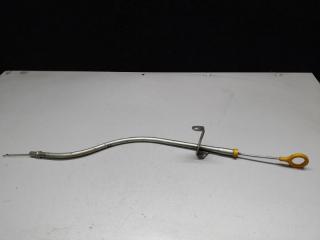 Щуп NISSAN NV200 USA 13- Минивэн 2.0L 4