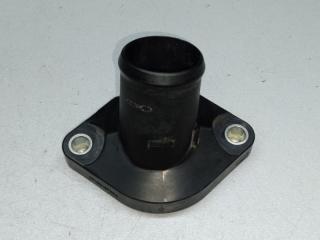 Крышка термостата NISSAN NV200 USA 13- 2017 Б/У Крышка термостата NISSAN NV200 USA 13- 2017