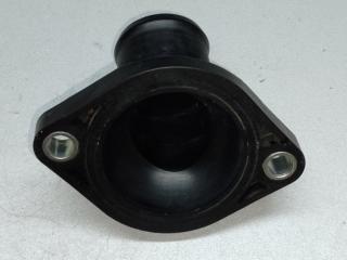 Крышка термостата NV200 USA 13- 2017 Минивэн 2.0L 4