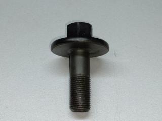 Болт шкива коленвала NISSAN NV200 USA 13- 2017