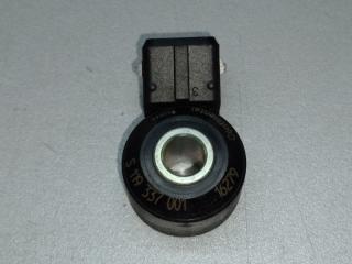 Датчик детонации NISSAN NV200 USA 13- 2017