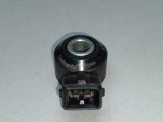 Датчик детонации NV200 USA 13- 2017 Минивэн 2.0L 4