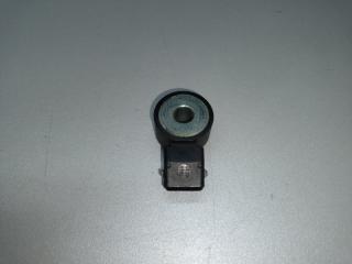 Датчик детонации NISSAN NV200 USA 13- Минивэн 2.0L 4