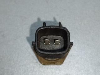 Датчик температуры охлаждающей жидкости NV200 USA 13- 2017 Минивэн 2.0L 4