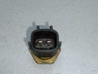 Датчик температуры охлаждающей жидкости NV200 USA 13- 2017 Минивэн 2.0L 4