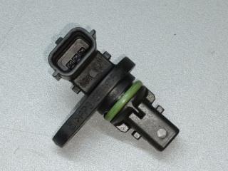 Датчик положения распредвала NV200 USA 13- 2017 Минивэн 2.0L 4