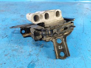 Подушка АКПП PRIUS 16- 2017 XW50