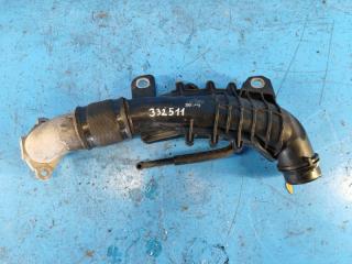 Патрубок интеркулера MAZDA CX-5 (KE) 11-17