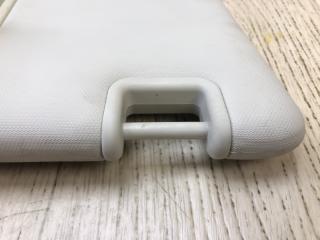 Козырек солнцезащитный передний правый ESCAPE 12-19