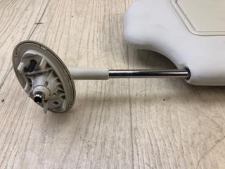 Козырек солнцезащитный передний правый ESCAPE 12-19