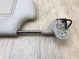 Козырек солнцезащитный передний левый ESCAPE 12-19