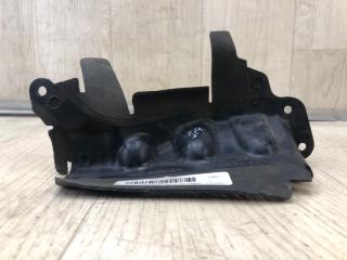 Дефлектор радиатора левый ESCAPE 12-19