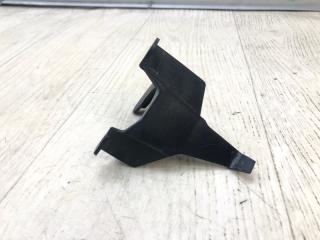 Кронштейн ESCAPE 12-19