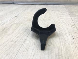 Кронштейн FORD ESCAPE 12-19