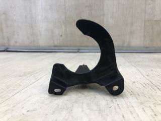 Кронштейн ESCAPE 12-19