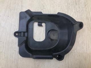 Кронштейн противотуманной фары передний левый FORD ESCAPE 12-19