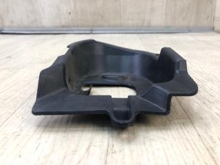 Кронштейн противотуманной фары передний левый ESCAPE 12-19