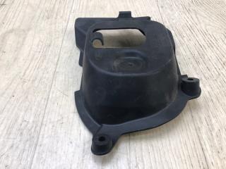 Кронштейн противотуманной фары передний левый ESCAPE 12-19