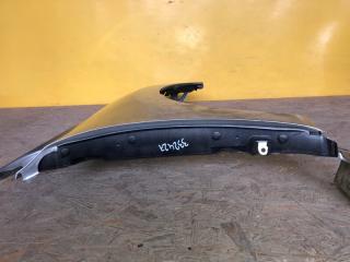 Пыльник крыла передний правый NISSAN LEAF 18-