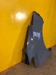 Крыло переднее правое LEAF 18-