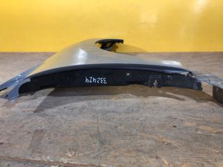Пыльник крыла передний правый NISSAN LEAF 18-