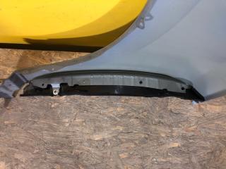 Пыльник крыла передний правый NISSAN LEAF 18-