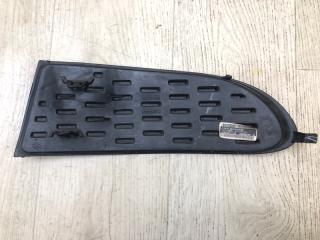 Заглушка ПТФ правая JOURNEY 08-20