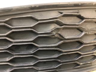 Заглушка ПТФ правая JOURNEY 08-20